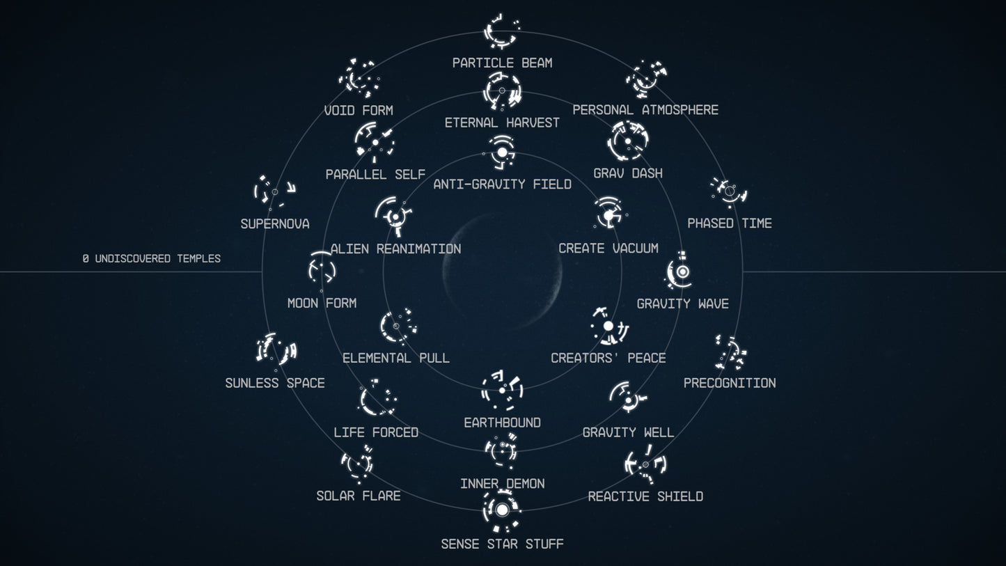 Starfield:(Max Credits/ Max Carry Weight/ Max Lvl/ Max Medpacks/ Max Digipicks/ Max Ammo/ Max Perks+Skills/ Max Resources/ Unlimited HP) - 100% Safe - for Microsoft Xbox/PC