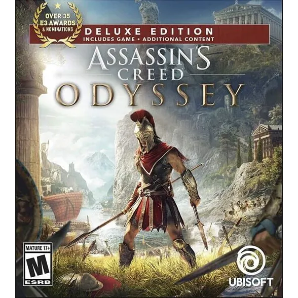 Games